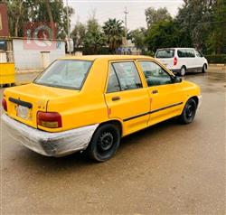 سايبا 131